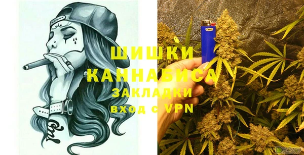 твердый Балахна
