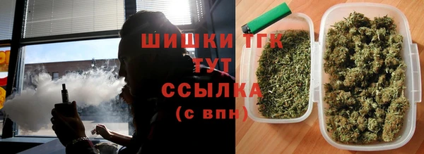 твердый Балахна